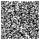 QR code with Roach AG Marketing LTD contacts