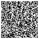 QR code with Impact Promotions contacts