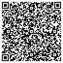 QR code with Accent Upholstery contacts
