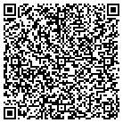 QR code with Apsilon Management - Atlanta LLC contacts