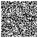 QR code with Andrews Restoration contacts