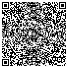 QR code with Lucky Star Promotions Inc contacts