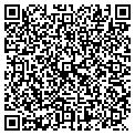 QR code with 247 N B Adult Care contacts