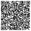 QR code with Brass Barn contacts