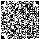 QR code with A 24 Hour Senior Care Home contacts