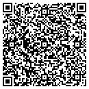 QR code with Big Canoe Chapel contacts