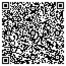 QR code with Acl Adult Care Home contacts