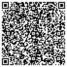 QR code with Chad W Slider Restorative contacts