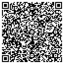 QR code with Blue Chairs Beach Resort In Mexico contacts