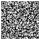 QR code with Craftsman Guild contacts