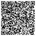 QR code with Ad Impact contacts