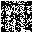 QR code with Advertising Unlimited contacts