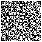 QR code with Coosawatee River Resort contacts