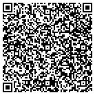 QR code with Coosawattee River Resort contacts