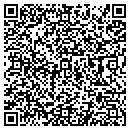 QR code with Aj Care Home contacts