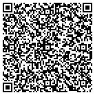 QR code with Durant Custom Upholstery contacts