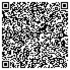 QR code with Cossawattee River Resort Assn contacts