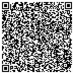 QR code with Eichelberger Furniture Fixer LLC contacts