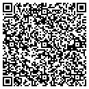 QR code with Cuscowilla on Lake Oconee contacts