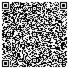 QR code with Flirting With Fabric contacts