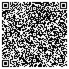 QR code with Aloha Hotels And Resorts LLC contacts