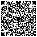QR code with B And H Promotions contacts