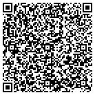 QR code with Eventions Show Productions contacts