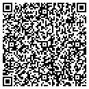 QR code with Aegis Therapies contacts