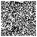 QR code with Circle of Life Hospice contacts