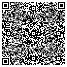 QR code with Clinical Forensic Services contacts