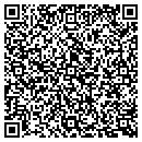 QR code with Clubcorp Usa Inc contacts