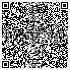 QR code with Garcia Facial Plastic Surgery contacts