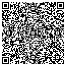 QR code with Calvary Chapel Kona contacts