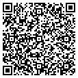 QR code with Gypsy Wind contacts