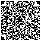 QR code with Innovative Lifestyles For contacts