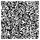 QR code with Divine Faith Ministries contacts