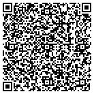 QR code with Boots' Upholstery Shop contacts