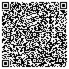 QR code with Landa's Adult Day Care contacts