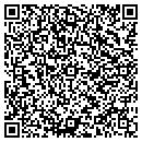 QR code with Britten Insurance contacts