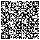 QR code with Aj Promotions contacts
