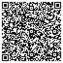 QR code with 24 7 Keep in Touch contacts