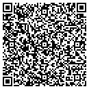 QR code with Bare Images Productions Inc contacts