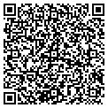 QR code with B Ii Promotion contacts