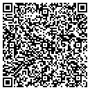 QR code with Jabour's Upholstery contacts