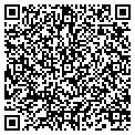 QR code with Louise Williamson contacts