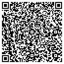 QR code with Cipriano & Assoc Inc contacts