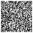 QR code with Abode Hospice contacts