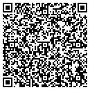 QR code with Cmp Promotions contacts