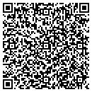 QR code with Sues Stripping & Refinishing contacts