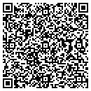 QR code with Broken Arrow contacts